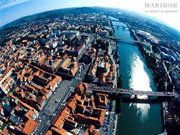 Maribor