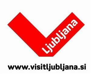 Visit Ljubljana