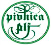 Pivnica Alf