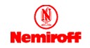 Nemiroff Slovenija