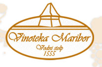 Winery Maribor