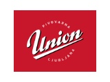 Pivo Union