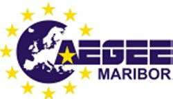 AEGEE-Maribor