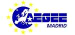 AEGEE Madrid