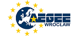 AEGEE Wroclaw